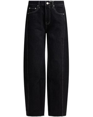 R2W Jeans - Blue