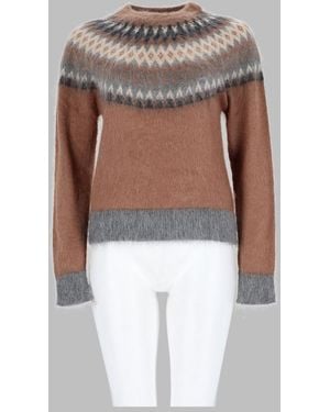 Max Mara Max Mara Studio - White