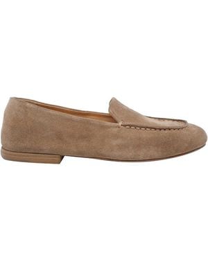 Marsèll Mandolo Loafers - Brown