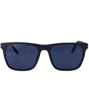 Converse Acetate Sunglasses - Blue