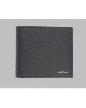 Paul Smith Paul Smith - Gray