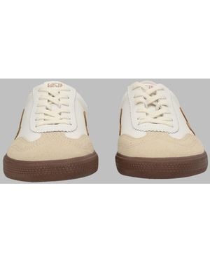 Veja Veja - Natural