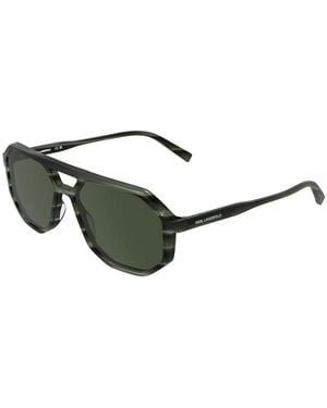 KARL LAGERFELD Kl6226S 330 - Multicolour
