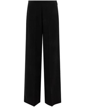 F.it Trousers - Black