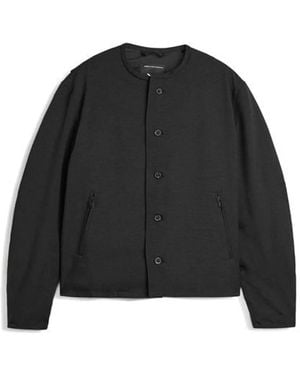 Y-3 Adapt Su Blsn - Black