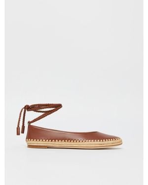 max sandals online