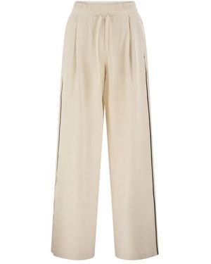 Weekend by Maxmara Weekend Maxmara Wkdgodezia - White