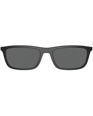 Emporio Armani Ea4160C 500187 - Black
