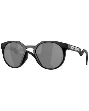 Oakley Hstn Oo9242 924201 - Multicolour