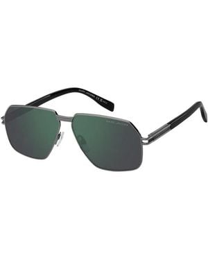 Marc Jacobs Marc 906/S V81(Mt) - Green