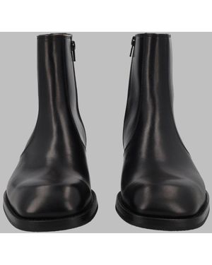 Lemaire Lemaire - Black