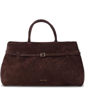 MANU Atelier Le Cambon 40 - Brown
