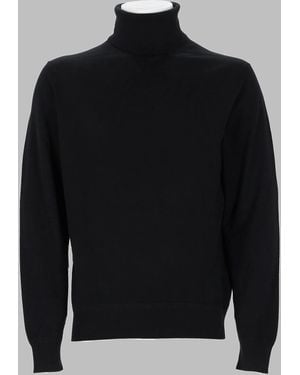 Tom Ford Tom Ford - Black