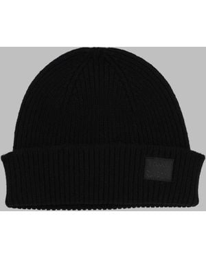 Paul Smith Paul Smith - Black