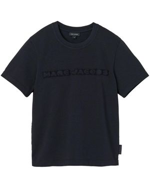 Marc Jacobs T shirts for Men Online Sale up to 57 off Lyst
