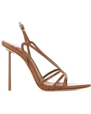 Le Silla Sandalo - Pink