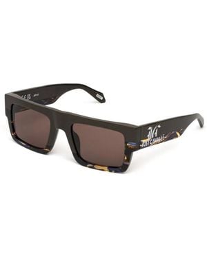Just Cavalli Sjc103V 0J91 - Gray