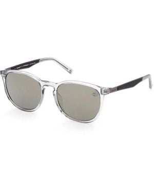 Timberland Tb9235 27D - Metallic