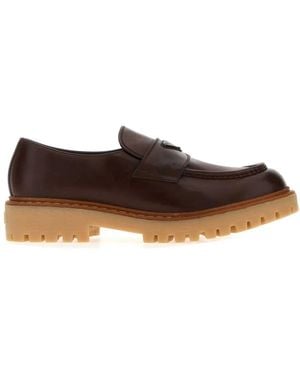 Prada Lifestyle - Brown