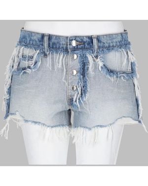 Alexander Wang Alexander Wang - Blue