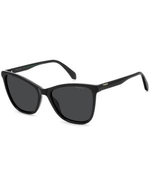 Polaroid Pld 4194/S 807(M9) - Black