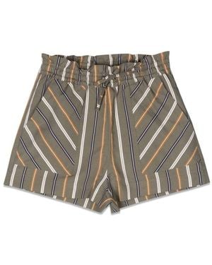 Aspesi Aspesi - Green