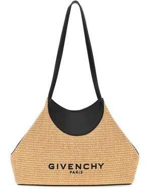 Givenchy Facet - Natural
