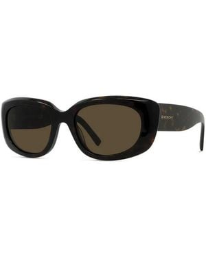 Givenchy Gv Day Gv40104U 52E - Black