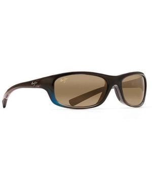 Maui Jim Kipahulu H279-03F - Multicolor