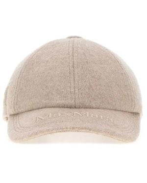 Max Mara Mxalancia - Natural