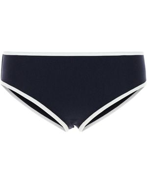 Miu Miu Maglierie Varie - Blue