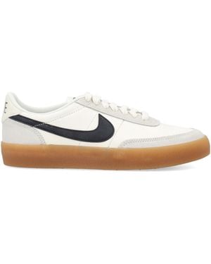 Nike Killshot 2 - White