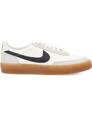 Nike Killshot 2 - White