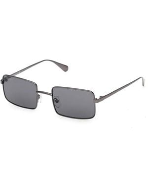MAX&Co. Max & Co Max & Co Mo0161 08A - Metallic