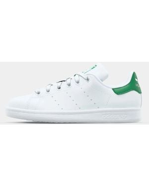 adidas Originals Stan Smith - White