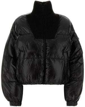 DIESEL W-Arrior - Black