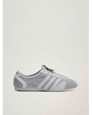 adidas By Stella McCartney Adidas By Stella Mccartney Spw 76 Trainers - White