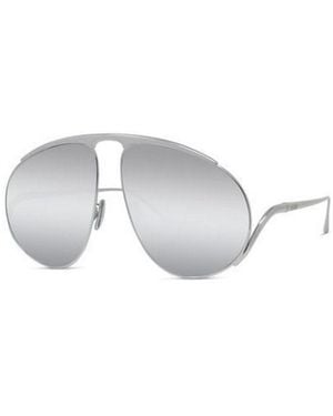 Loewe Signature Lw40180U 16C - Gray