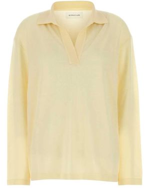 ARMARIUM Aurelio Polo - Yellow