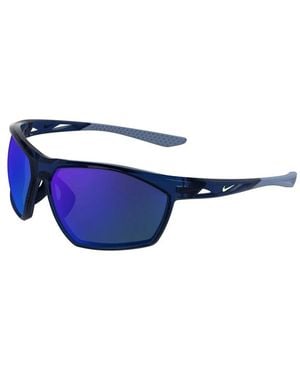 Nike Windtrack Heat Iq7245X 410 - Blue