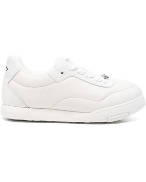 Givenchy Sneaker Puffy Yard - White