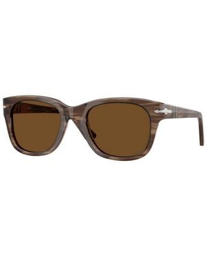 Persol Po3372S 120857 - Brown