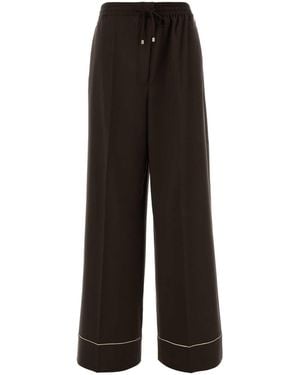 Sportmax Spxbuona - Black