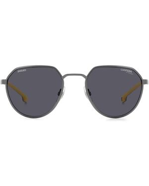 Carrera Ducati Carduc 036/S R80(2K) - Gray