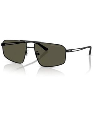 Emporio Armani Ea2173 300187 - Green