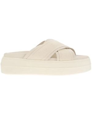 Hogan H680 - White