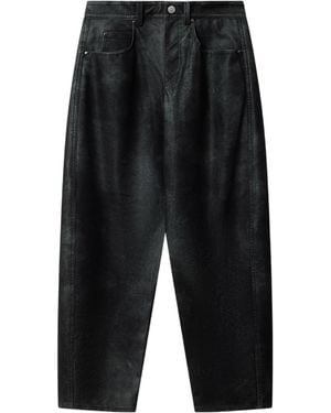 Isabel Marant Isabel Marant Etoile Belky - Black