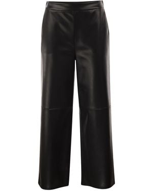 Max Mara S Maxmara Smmamati - Black