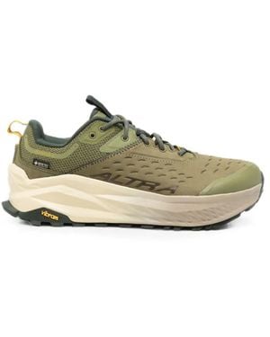 Altra Sneakers - Green