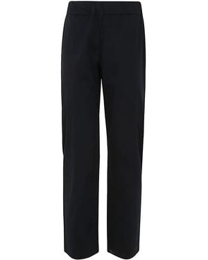 Labo.art Lim Pants - Blue